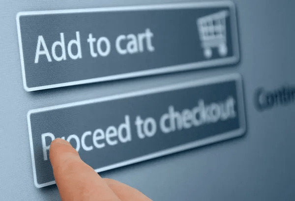 Anatomy of an e-commerce website : Part&nbsp;8/8